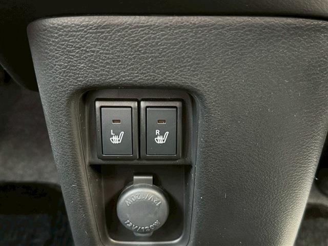 ハスラー ハイブリッドG ドライブレコーダー ETC バックカメラ TV クリアランスソナー レーンアシスト 衝突被害軽減システム オートライト スマートキー アイドリングストップ 電動格納ミラー シートヒーター CVT(49枚目)