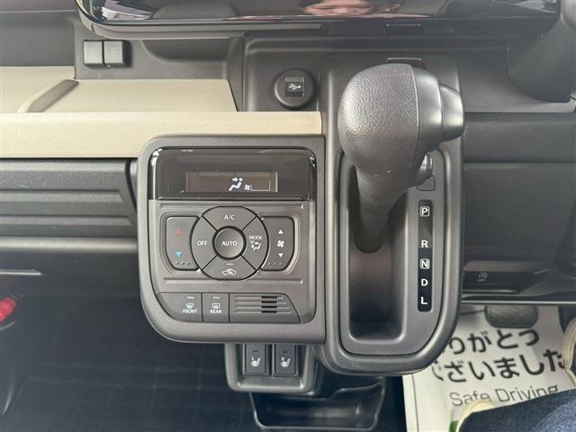 スペーシア ハイブリッドX ドライブレコーダー ETC 全周囲カメラ 両側電動スライドドア ナビ TV クリアランスソナー オートクルーズコントロール レーンアシスト 衝突被害軽減システム オートライト LEDヘッドランプ(4枚目)