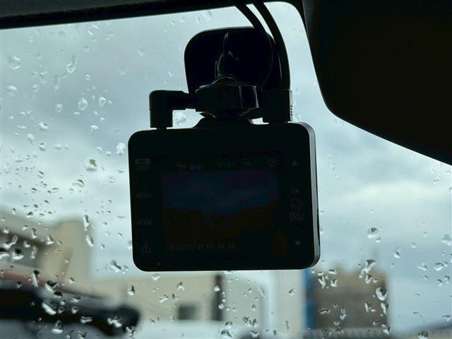 スペーシア ハイブリッドX ドライブレコーダー ETC 全周囲カメラ 両側電動スライドドア ナビ TV クリアランスソナー オートクルーズコントロール レーンアシスト 衝突被害軽減システム オートライト LEDヘッドランプ(6枚目)