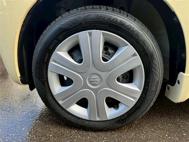 スペーシア ハイブリッドX ドライブレコーダー ETC 全周囲カメラ 両側電動スライドドア ナビ TV クリアランスソナー オートクルーズコントロール レーンアシスト 衝突被害軽減システム オートライト LEDヘッドランプ(20枚目)