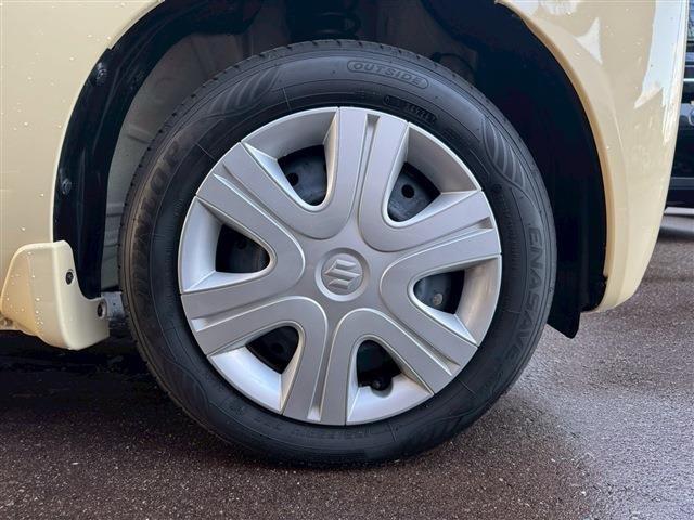 スペーシア ハイブリッドX ドライブレコーダー ETC 全周囲カメラ 両側電動スライドドア ナビ TV クリアランスソナー オートクルーズコントロール レーンアシスト 衝突被害軽減システム オートライト LEDヘッドランプ(21枚目)