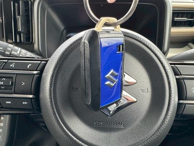 スペーシア ハイブリッドX ドライブレコーダー ETC 全周囲カメラ 両側電動スライドドア ナビ TV クリアランスソナー オートクルーズコントロール レーンアシスト 衝突被害軽減システム オートライト LEDヘッドランプ(30枚目)