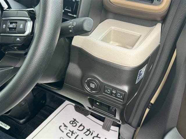 スペーシア ハイブリッドX ドライブレコーダー ETC 全周囲カメラ 両側電動スライドドア ナビ TV クリアランスソナー オートクルーズコントロール レーンアシスト 衝突被害軽減システム オートライト LEDヘッドランプ(31枚目)