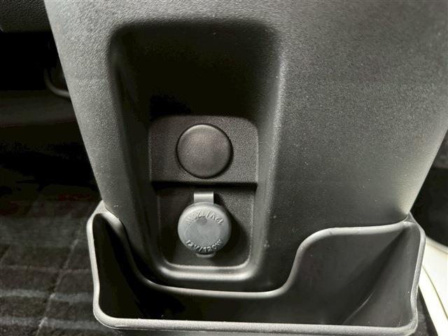 スペーシア ハイブリッドX ドライブレコーダー ETC 全周囲カメラ 両側電動スライドドア ナビ TV クリアランスソナー オートクルーズコントロール レーンアシスト 衝突被害軽減システム オートライト LEDヘッドランプ(34枚目)