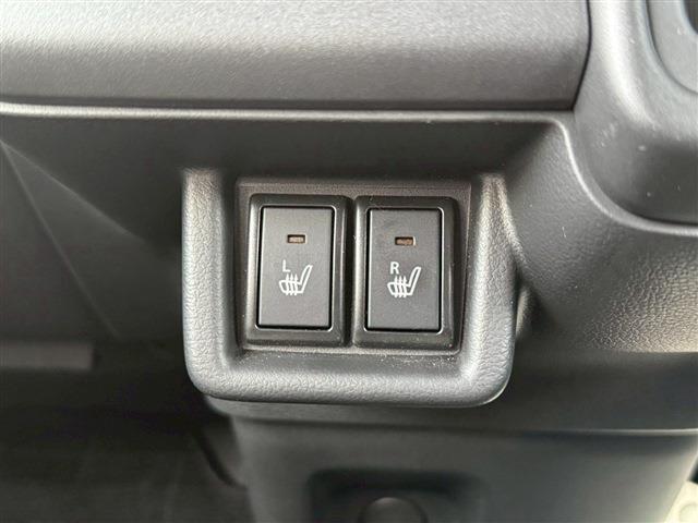 スペーシア ハイブリッドX ドライブレコーダー ETC 全周囲カメラ 両側電動スライドドア ナビ TV クリアランスソナー オートクルーズコントロール レーンアシスト 衝突被害軽減システム オートライト LEDヘッドランプ(35枚目)