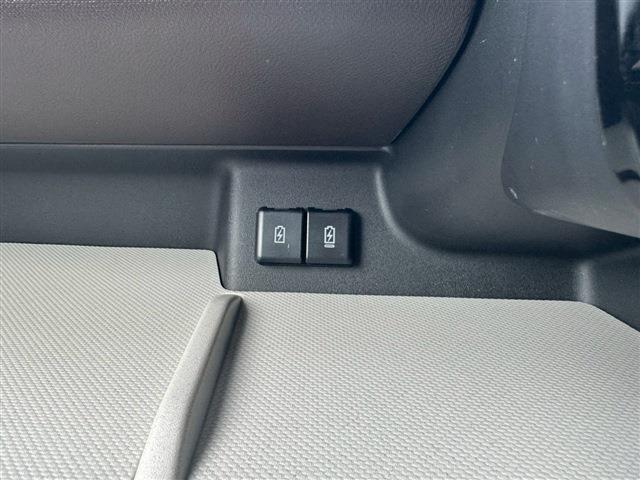 スペーシア ハイブリッドX ドライブレコーダー ETC 全周囲カメラ 両側電動スライドドア ナビ TV クリアランスソナー オートクルーズコントロール レーンアシスト 衝突被害軽減システム オートライト LEDヘッドランプ(36枚目)