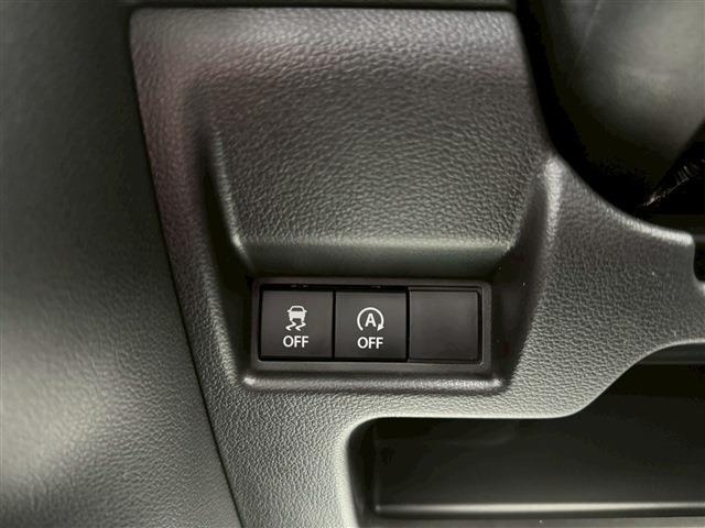 スペーシア ハイブリッドX ドライブレコーダー ETC 全周囲カメラ 両側電動スライドドア ナビ TV クリアランスソナー オートクルーズコントロール レーンアシスト 衝突被害軽減システム オートライト LEDヘッドランプ(43枚目)