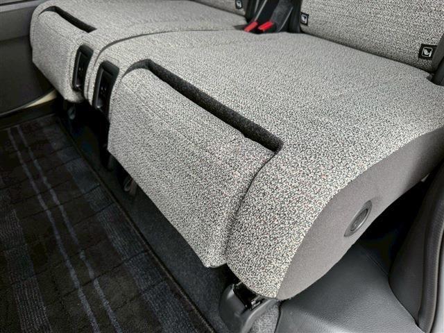 スペーシア ハイブリッドX ドライブレコーダー ETC 全周囲カメラ 両側電動スライドドア ナビ TV クリアランスソナー オートクルーズコントロール レーンアシスト 衝突被害軽減システム オートライト LEDヘッドランプ(47枚目)