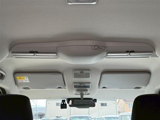 スペーシア ハイブリッドX ドライブレコーダー ETC 全周囲カメラ 両側電動スライドドア ナビ TV クリアランスソナー オートクルーズコントロール レーンアシスト 衝突被害軽減システム オートライト LEDヘッドランプ(48枚目)