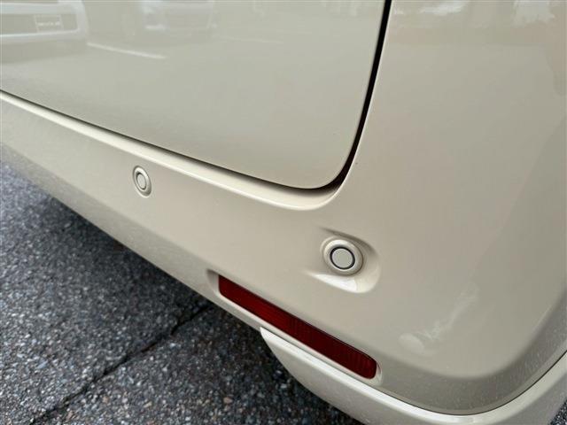 スペーシア ハイブリッドX ドライブレコーダー ETC 全周囲カメラ 両側電動スライドドア ナビ TV クリアランスソナー オートクルーズコントロール レーンアシスト 衝突被害軽減システム オートライト LEDヘッドランプ(51枚目)