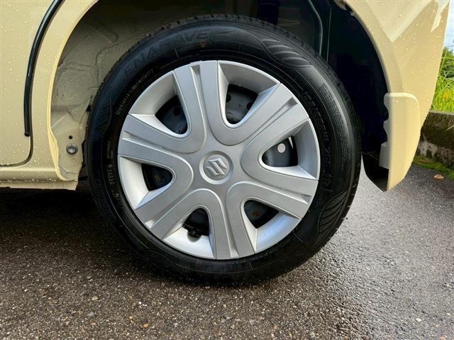 スペーシア ハイブリッドX ドライブレコーダー ETC 全周囲カメラ 両側電動スライドドア ナビ TV クリアランスソナー オートクルーズコントロール レーンアシスト 衝突被害軽減システム オートライト LEDヘッドランプ(53枚目)