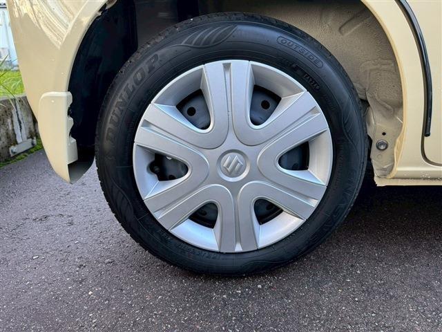 スペーシア ハイブリッドX ドライブレコーダー ETC 全周囲カメラ 両側電動スライドドア ナビ TV クリアランスソナー オートクルーズコントロール レーンアシスト 衝突被害軽減システム オートライト LEDヘッドランプ(54枚目)