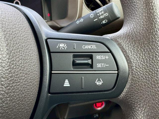 Ｎ－ＷＧＮ Ｌ　バックカメラ　クリアランスソナー　オートクルーズコントロール　衝突被害軽減システム　オートライト　スマートキー　電動格納ミラー　シートヒーター　ＣＶＴ　盗難防止システム　ＡＢＳ　ＥＳＣ　衝突安全ボディ（9枚目）