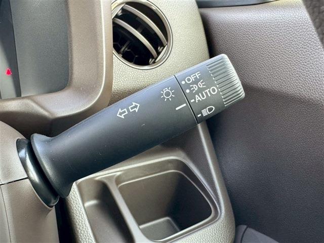 Ｎ－ＷＧＮ Ｌ　バックカメラ　クリアランスソナー　オートクルーズコントロール　衝突被害軽減システム　オートライト　スマートキー　電動格納ミラー　シートヒーター　ＣＶＴ　盗難防止システム　ＡＢＳ　ＥＳＣ　衝突安全ボディ（33枚目）