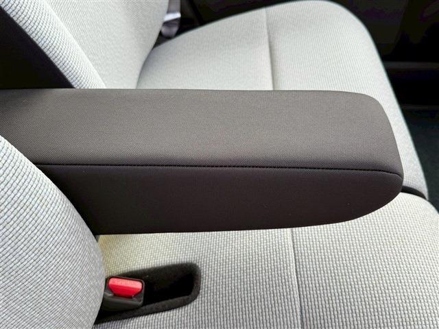 Ｎ－ＷＧＮ Ｌ　バックカメラ　クリアランスソナー　オートクルーズコントロール　衝突被害軽減システム　オートライト　スマートキー　電動格納ミラー　シートヒーター　ＣＶＴ　盗難防止システム　ＡＢＳ　ＥＳＣ　衝突安全ボディ（40枚目）