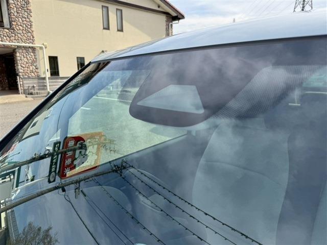 Ｎ－ＷＧＮ Ｌ　バックカメラ　クリアランスソナー　オートクルーズコントロール　衝突被害軽減システム　オートライト　スマートキー　電動格納ミラー　シートヒーター　ＣＶＴ　盗難防止システム　ＡＢＳ　ＥＳＣ　衝突安全ボディ（43枚目）