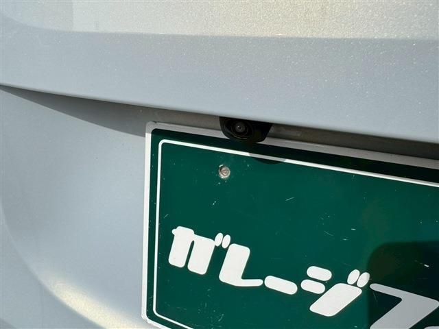 Ｎ－ＷＧＮ Ｌ　バックカメラ　クリアランスソナー　オートクルーズコントロール　衝突被害軽減システム　オートライト　スマートキー　電動格納ミラー　シートヒーター　ＣＶＴ　盗難防止システム　ＡＢＳ　ＥＳＣ　衝突安全ボディ（47枚目）