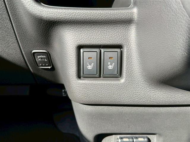 スペーシアベース XF バックカメラ 両側スライド・片側電動 クリアランスソナー オートクルーズコントロール レーンアシスト 衝突被害軽減システム オートライト スマートキー アイドリングストップ 電動格納ミラー(5枚目)