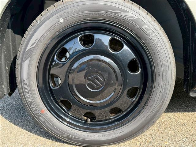 スペーシアベース XF バックカメラ 両側スライド・片側電動 クリアランスソナー オートクルーズコントロール レーンアシスト 衝突被害軽減システム オートライト スマートキー アイドリングストップ 電動格納ミラー(19枚目)