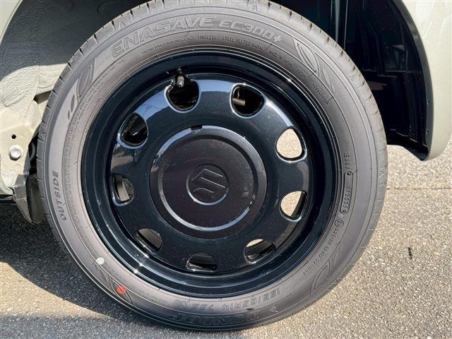 スペーシアベース XF バックカメラ 両側スライド・片側電動 クリアランスソナー オートクルーズコントロール レーンアシスト 衝突被害軽減システム オートライト スマートキー アイドリングストップ 電動格納ミラー(23枚目)