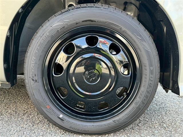 スペーシアベース XF バックカメラ 両側スライド・片側電動 クリアランスソナー オートクルーズコントロール レーンアシスト 衝突被害軽減システム オートライト スマートキー アイドリングストップ 電動格納ミラー(27枚目)