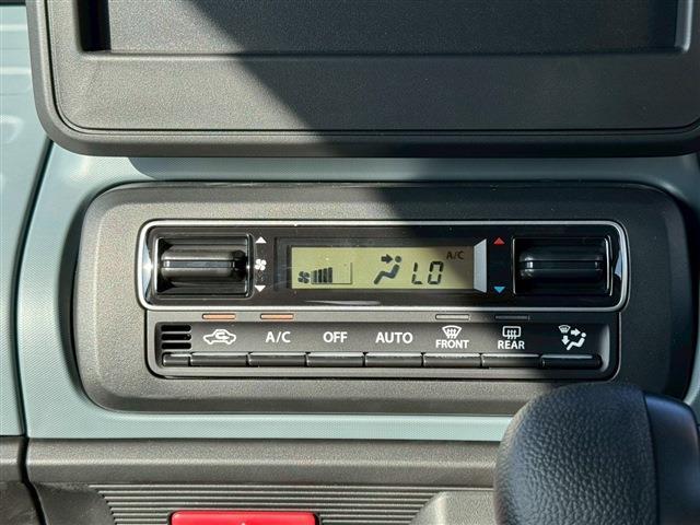 スペーシアベース XF バックカメラ 両側スライド・片側電動 クリアランスソナー オートクルーズコントロール レーンアシスト 衝突被害軽減システム オートライト スマートキー アイドリングストップ 電動格納ミラー(36枚目)