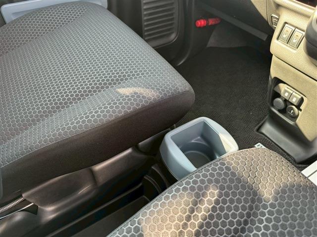 スペーシアベース XF バックカメラ 両側スライド・片側電動 クリアランスソナー オートクルーズコントロール レーンアシスト 衝突被害軽減システム オートライト スマートキー アイドリングストップ 電動格納ミラー(41枚目)