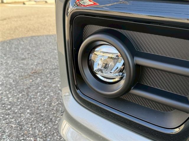 スペーシアベース XF バックカメラ 両側スライド・片側電動 クリアランスソナー オートクルーズコントロール レーンアシスト 衝突被害軽減システム オートライト スマートキー アイドリングストップ 電動格納ミラー(47枚目)