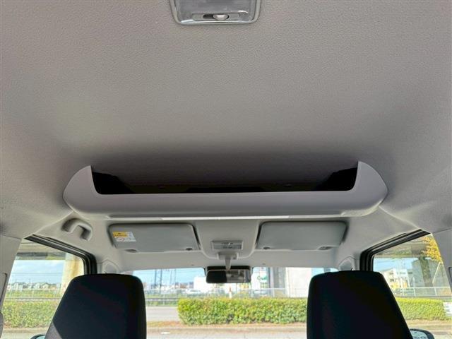 スペーシアベース XF バックカメラ 両側スライド・片側電動 クリアランスソナー オートクルーズコントロール レーンアシスト 衝突被害軽減システム オートライト スマートキー アイドリングストップ 電動格納ミラー(48枚目)