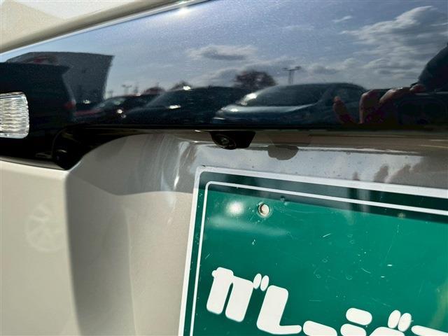 スペーシアベース XF バックカメラ 両側スライド・片側電動 クリアランスソナー オートクルーズコントロール レーンアシスト 衝突被害軽減システム オートライト スマートキー アイドリングストップ 電動格納ミラー(49枚目)