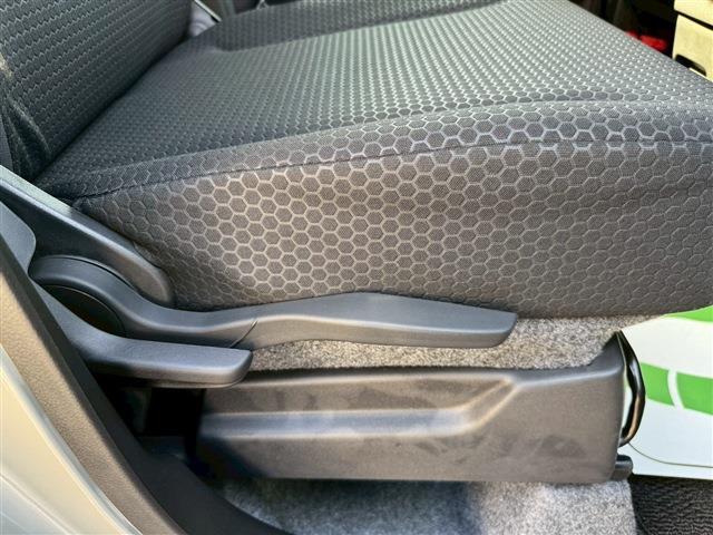 スペーシアベース XF バックカメラ 両側スライド・片側電動 クリアランスソナー オートクルーズコントロール レーンアシスト 衝突被害軽減システム オートライト スマートキー アイドリングストップ 電動格納ミラー(50枚目)