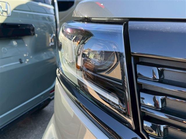 スペーシアベース XF バックカメラ 両側スライド・片側電動 クリアランスソナー オートクルーズコントロール レーンアシスト 衝突被害軽減システム オートライト スマートキー アイドリングストップ 電動格納ミラー(51枚目)