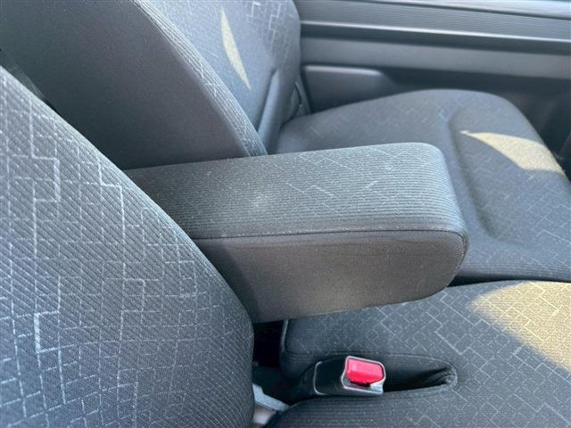 ワゴンR FX クリアランスソナー レーンアシスト 衝突被害軽減システム オートライト スマートキー 電動格納ミラー シートヒーター ベンチシート CVT 盗難防止システム ABS ESC CD(38枚目)