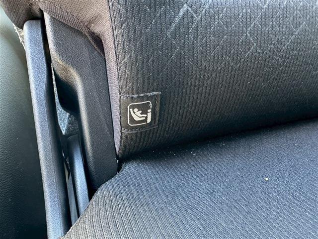 ワゴンR FX クリアランスソナー レーンアシスト 衝突被害軽減システム オートライト スマートキー 電動格納ミラー シートヒーター ベンチシート CVT 盗難防止システム ABS ESC CD(42枚目)