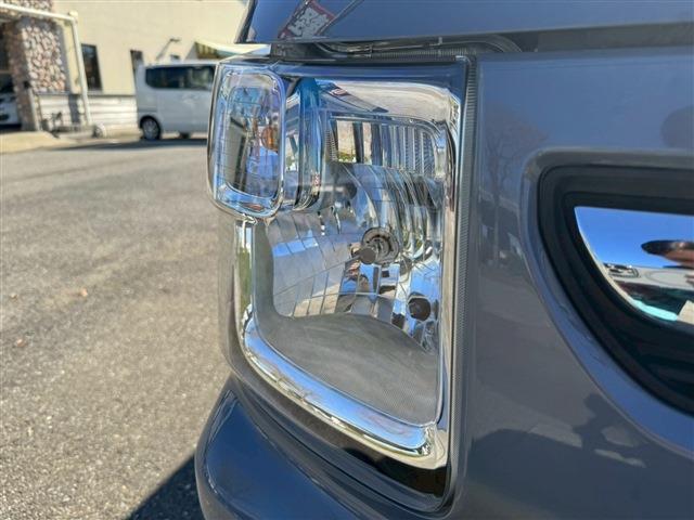 ワゴンR FX クリアランスソナー レーンアシスト 衝突被害軽減システム オートライト スマートキー 電動格納ミラー シートヒーター ベンチシート CVT 盗難防止システム ABS ESC CD(44枚目)