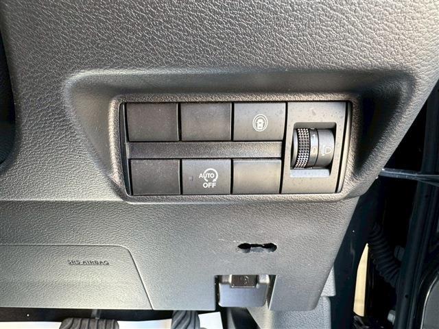 デイズ ハイウェイスター　Ｘ　４ＷＤ　バックカメラ　クリアランスソナー　衝突被害軽減システム　オートライト　ＬＥＤヘッドランプ　スマートキー　アイドリングストップ　電動格納ミラー　シートヒーター　ベンチシート　ＣＶＴ（7枚目）