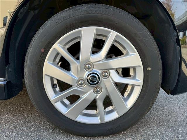 デイズ ハイウェイスター　Ｘ　４ＷＤ　バックカメラ　クリアランスソナー　衝突被害軽減システム　オートライト　ＬＥＤヘッドランプ　スマートキー　アイドリングストップ　電動格納ミラー　シートヒーター　ベンチシート　ＣＶＴ（20枚目）