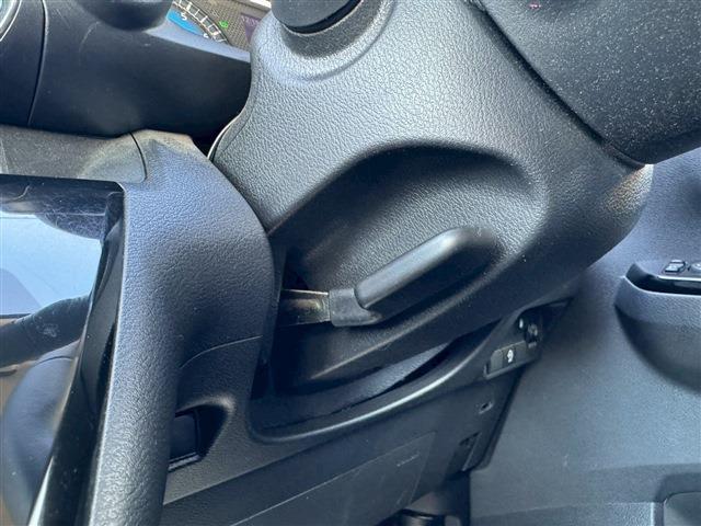 デイズ ハイウェイスター　Ｘ　４ＷＤ　バックカメラ　クリアランスソナー　衝突被害軽減システム　オートライト　ＬＥＤヘッドランプ　スマートキー　アイドリングストップ　電動格納ミラー　シートヒーター　ベンチシート　ＣＶＴ（24枚目）