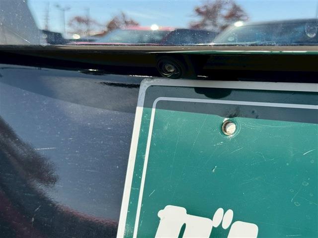 デイズ ハイウェイスター　Ｘ　４ＷＤ　バックカメラ　クリアランスソナー　衝突被害軽減システム　オートライト　ＬＥＤヘッドランプ　スマートキー　アイドリングストップ　電動格納ミラー　シートヒーター　ベンチシート　ＣＶＴ（25枚目）