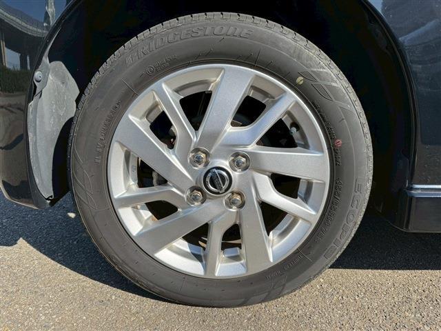 デイズ ハイウェイスター　Ｘ　４ＷＤ　バックカメラ　クリアランスソナー　衝突被害軽減システム　オートライト　ＬＥＤヘッドランプ　スマートキー　アイドリングストップ　電動格納ミラー　シートヒーター　ベンチシート　ＣＶＴ（29枚目）