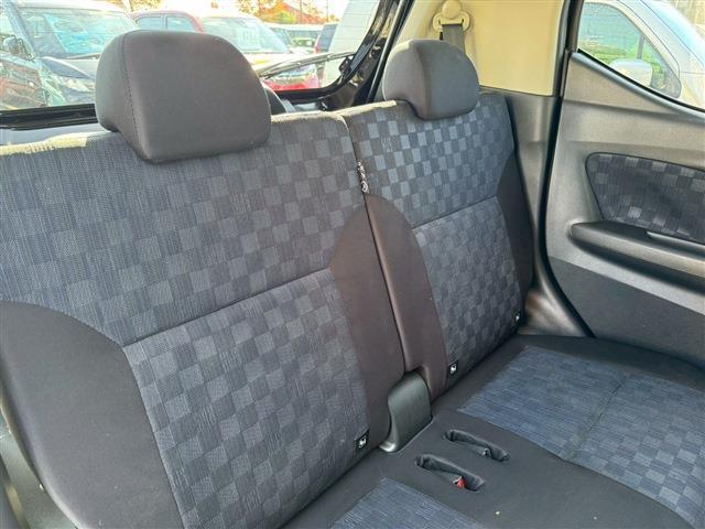 デイズ ハイウェイスター　Ｘ　４ＷＤ　バックカメラ　クリアランスソナー　衝突被害軽減システム　オートライト　ＬＥＤヘッドランプ　スマートキー　アイドリングストップ　電動格納ミラー　シートヒーター　ベンチシート　ＣＶＴ（33枚目）