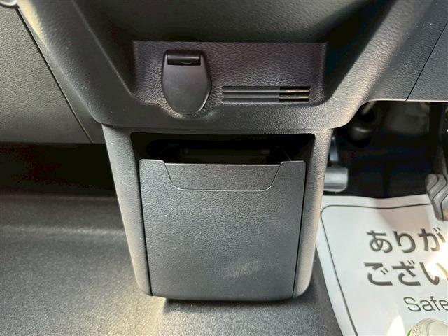 デイズ ハイウェイスター　Ｘ　４ＷＤ　バックカメラ　クリアランスソナー　衝突被害軽減システム　オートライト　ＬＥＤヘッドランプ　スマートキー　アイドリングストップ　電動格納ミラー　シートヒーター　ベンチシート　ＣＶＴ（38枚目）