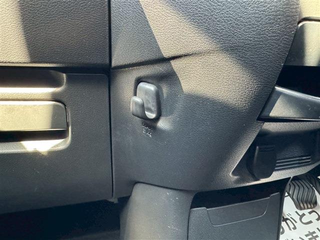 デイズ ハイウェイスター　Ｘ　４ＷＤ　バックカメラ　クリアランスソナー　衝突被害軽減システム　オートライト　ＬＥＤヘッドランプ　スマートキー　アイドリングストップ　電動格納ミラー　シートヒーター　ベンチシート　ＣＶＴ（40枚目）