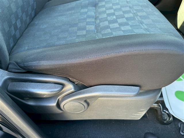 デイズ ハイウェイスター　Ｘ　４ＷＤ　バックカメラ　クリアランスソナー　衝突被害軽減システム　オートライト　ＬＥＤヘッドランプ　スマートキー　アイドリングストップ　電動格納ミラー　シートヒーター　ベンチシート　ＣＶＴ（45枚目）