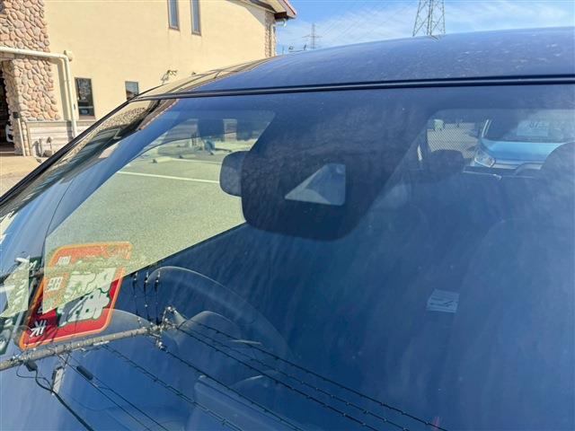 デイズ ハイウェイスター　Ｘ　４ＷＤ　バックカメラ　クリアランスソナー　衝突被害軽減システム　オートライト　ＬＥＤヘッドランプ　スマートキー　アイドリングストップ　電動格納ミラー　シートヒーター　ベンチシート　ＣＶＴ（48枚目）