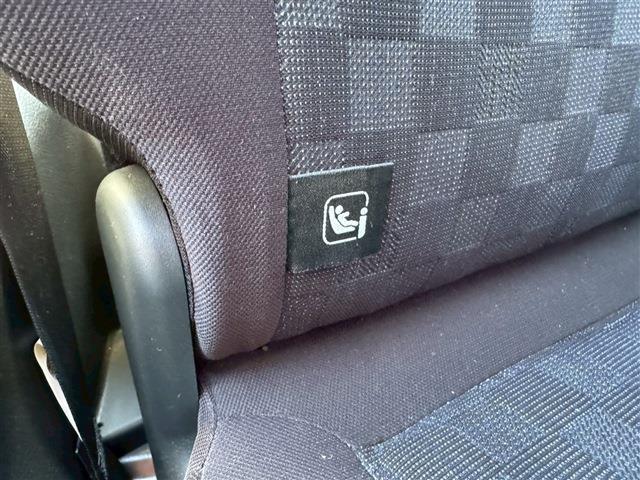 デイズ ハイウェイスター　Ｘ　４ＷＤ　バックカメラ　クリアランスソナー　衝突被害軽減システム　オートライト　ＬＥＤヘッドランプ　スマートキー　アイドリングストップ　電動格納ミラー　シートヒーター　ベンチシート　ＣＶＴ（50枚目）