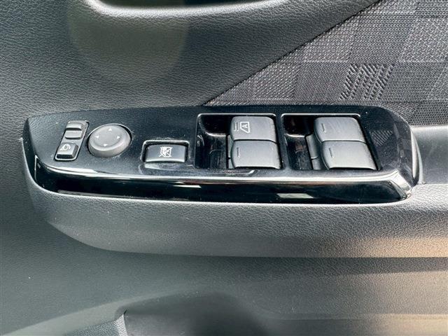 デイズ ハイウェイスター　Ｘ　全周囲カメラ　クリアランスソナー　衝突被害軽減システム　オートライト　ＬＥＤヘッドランプ　スマートキー　アイドリングストップ　電動格納ミラー　ベンチシート　ＣＶＴ　盗難防止システム　ＡＢＳ　ＥＳＣ（11枚目）