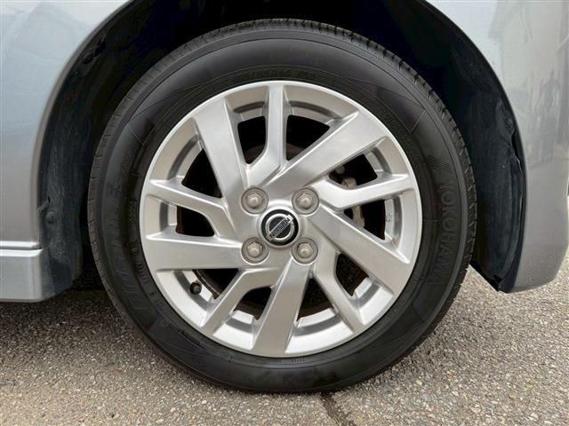 デイズ ハイウェイスター　Ｘ　全周囲カメラ　クリアランスソナー　衝突被害軽減システム　オートライト　ＬＥＤヘッドランプ　スマートキー　アイドリングストップ　電動格納ミラー　ベンチシート　ＣＶＴ　盗難防止システム　ＡＢＳ　ＥＳＣ（21枚目）