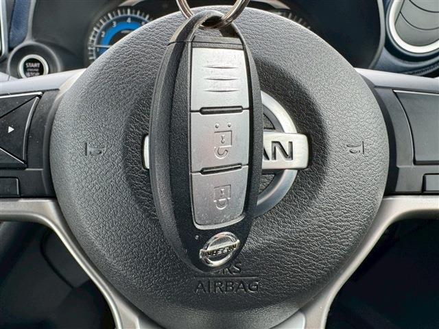 デイズ ハイウェイスター　Ｘ　全周囲カメラ　クリアランスソナー　衝突被害軽減システム　オートライト　ＬＥＤヘッドランプ　スマートキー　アイドリングストップ　電動格納ミラー　ベンチシート　ＣＶＴ　盗難防止システム　ＡＢＳ　ＥＳＣ（31枚目）