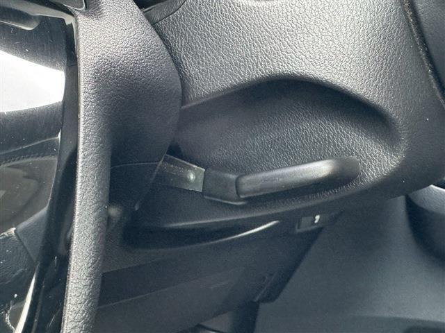 デイズ ハイウェイスター　Ｘ　全周囲カメラ　クリアランスソナー　衝突被害軽減システム　オートライト　ＬＥＤヘッドランプ　スマートキー　アイドリングストップ　電動格納ミラー　ベンチシート　ＣＶＴ　盗難防止システム　ＡＢＳ　ＥＳＣ（33枚目）